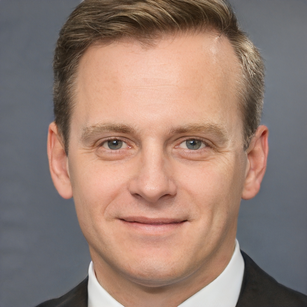 Евгений Коляда