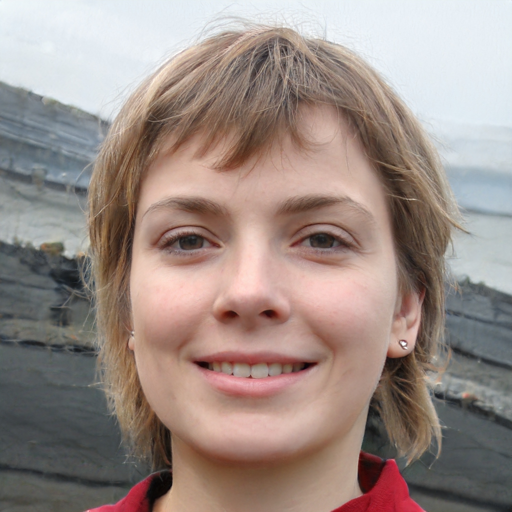 Оксана Шевелева