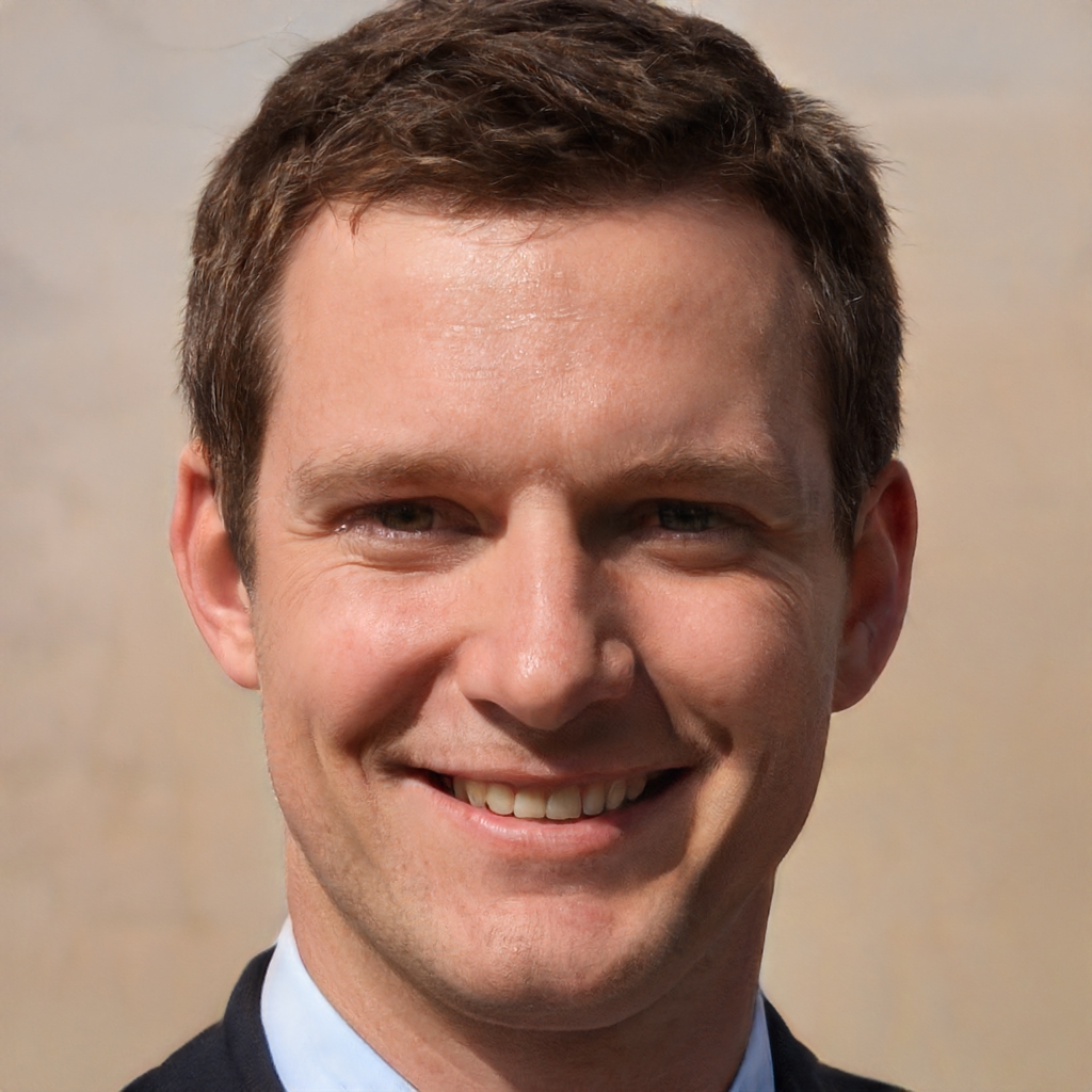 Гордей Демин