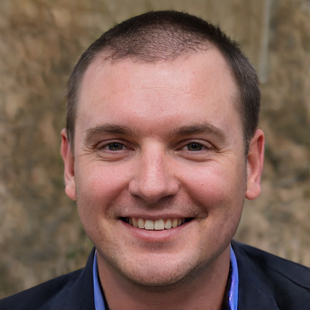 Петр Михедько