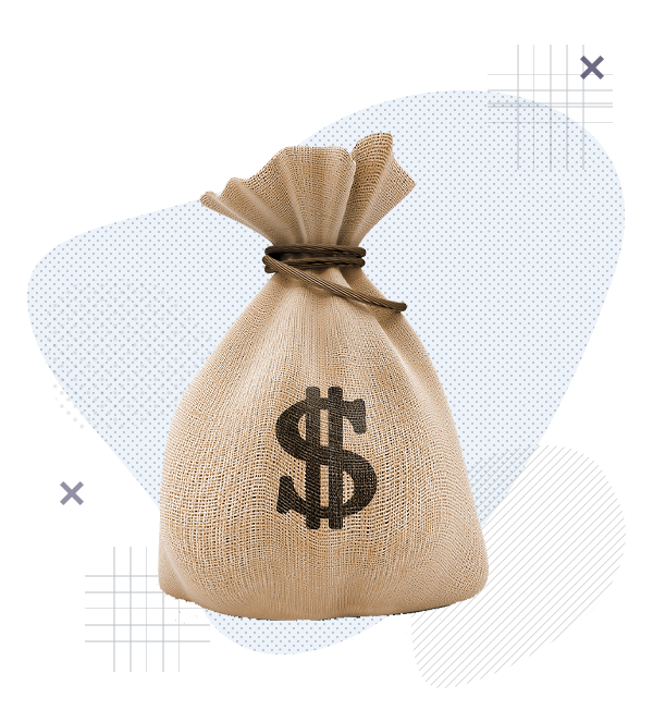 Бухгалтерский учет, анализ и аудит