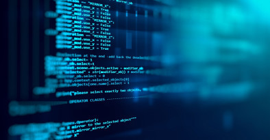 Программное обеспечение информационных технологий Программное обеспечение информационных технологий