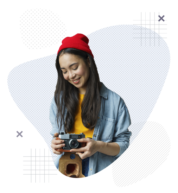 Анимация и анимационное кино (нейроанимация) С ВЕБИНАРАМИ