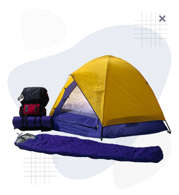 Поступить на профиль  Туризм и гостеприимство