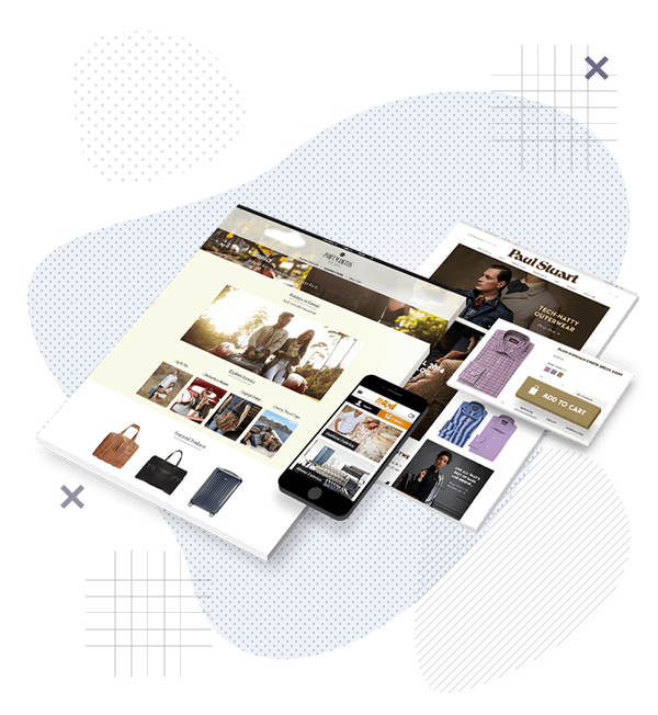 Электронный бизнес и цифровые инновации