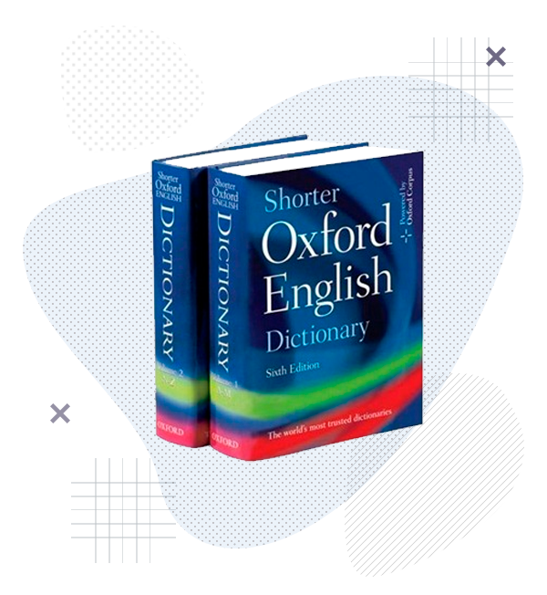 Профессиональные компетенции педагога: теория и практика преподавания английского языка (от 2-3 чел.)