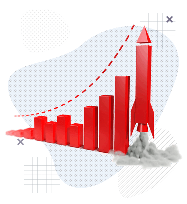 Экономика предприятий и организаций