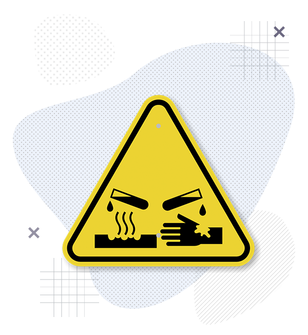 Управление охраной труда, промышленной и экологической безопасностью (HSE-менеджмент)