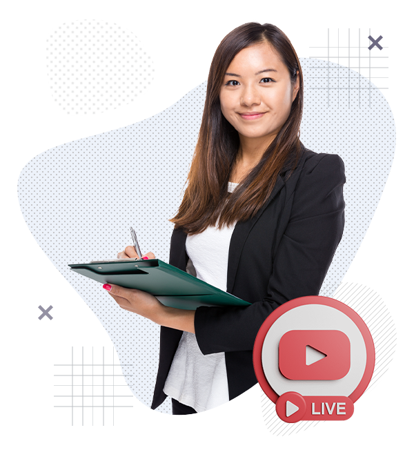 Теория и методика преподавания иностранных языков (С ВЕБИНАРАМИ) Теория и методика преподавания иностранных языков (С ВЕБИНАРАМИ)