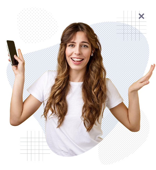 Реклама С ВЕБИНАРАМИ