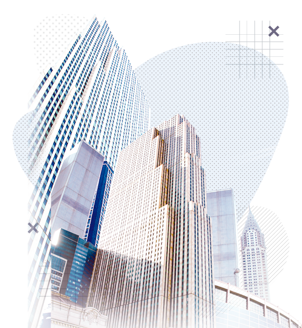 Архитектурный дизайн