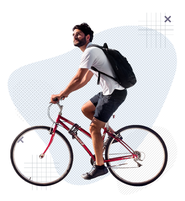 Физическая культура и спорт: "Тренер по спорту"