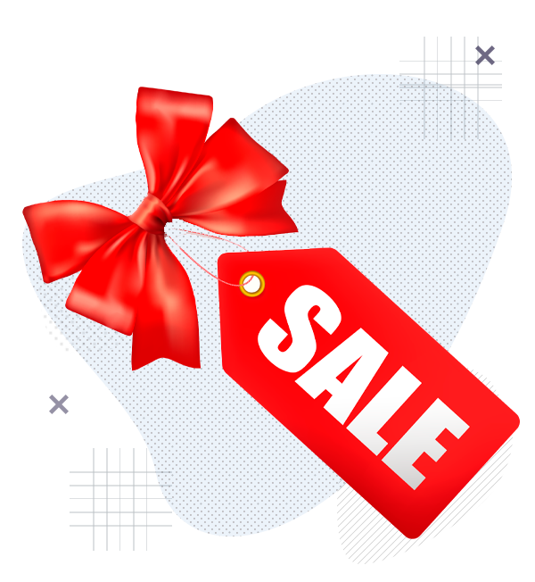 Управление продажами