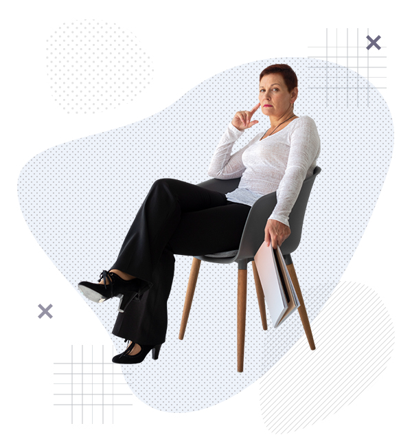 Поступить на профиль  Менеджмент в правовой сфере