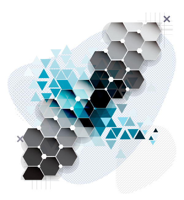 Робототехнические системы