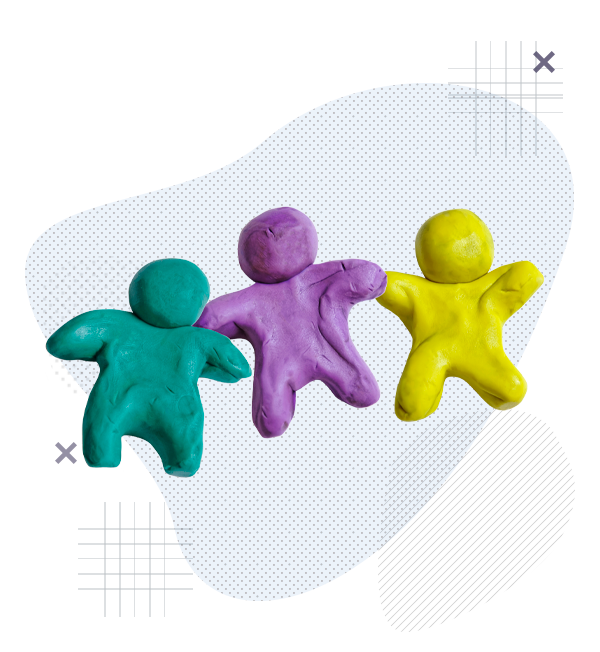 Детская практическая психология