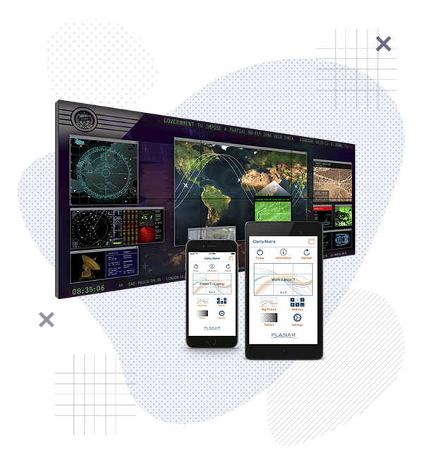 Государственное управление и администрирование (ОЧНАЯ с ДОТ)