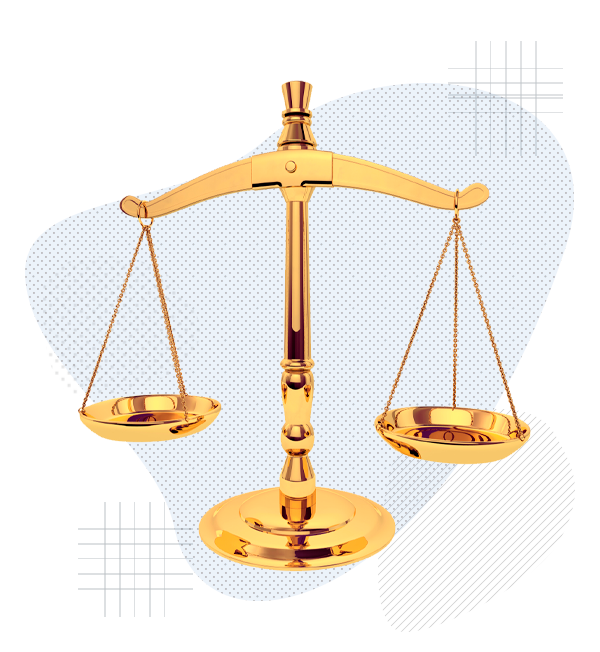 Гражданское право и процесс