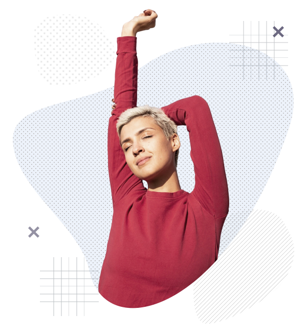 Беатотерапия-психотерапия счастья: методология, теория, практика