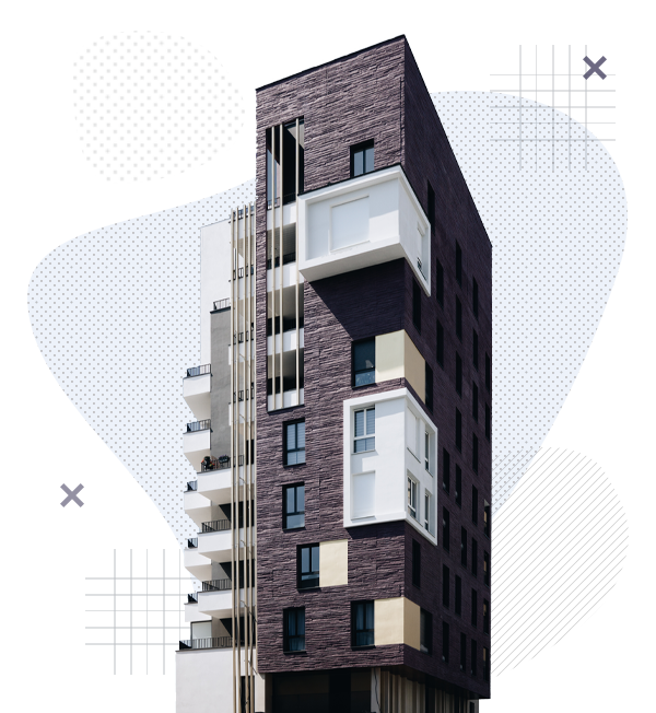 Поступить на профиль  Информационное моделирование в строительстве