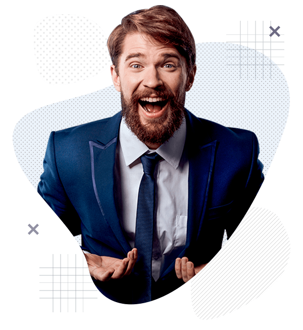 Операционное и стратегическое управление