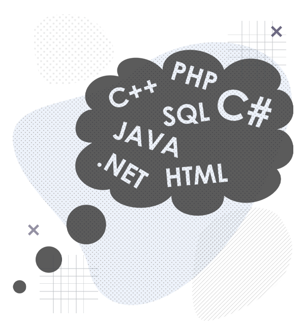 Разработка программного обеспечения