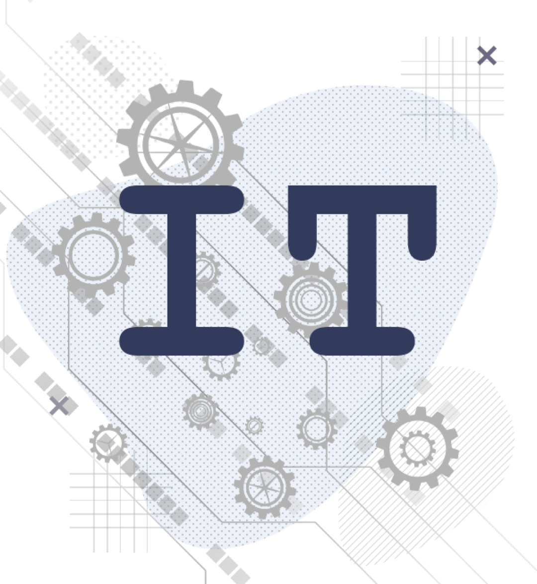 Поступить на профиль  Разработчик веб и мультимедийных приложений (разработчик игр)