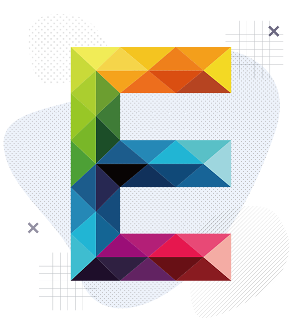 Поступить на профиль  Иностранный язык (английский)