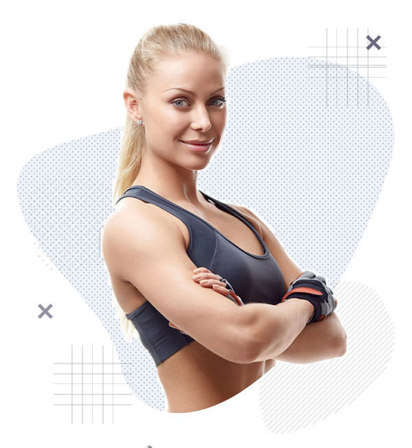 Физическая культура