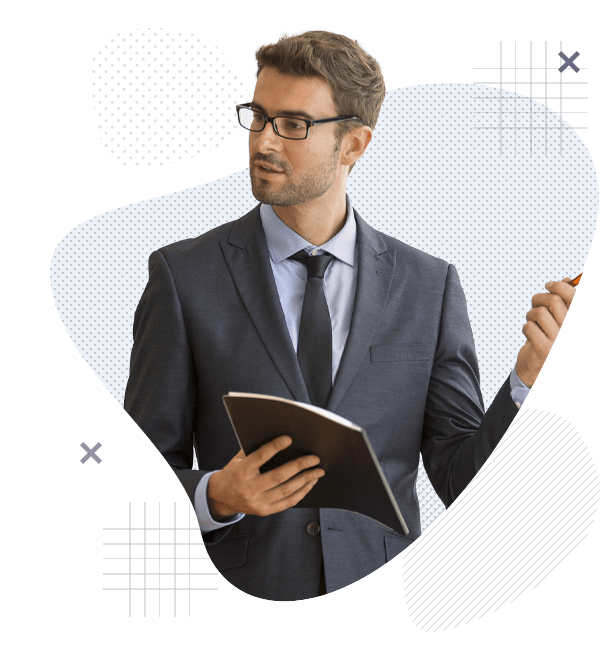 Лингвистическая экспертиза