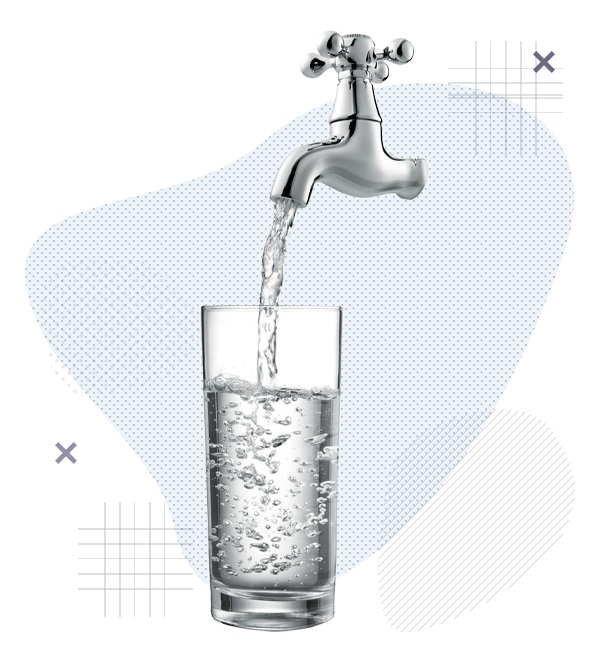 Экономика и управление на предприятии жилищно-коммунального хозяйства (от 2-3 чел.)