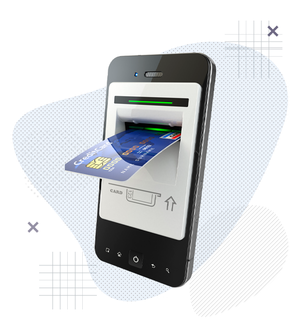 Бухгалтерский учет, анализ и аудит