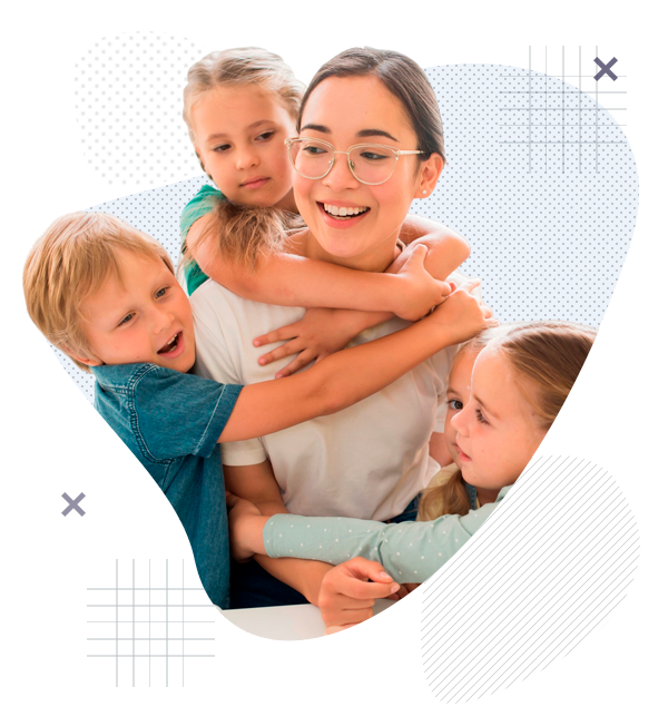 Специальное дошкольное образование