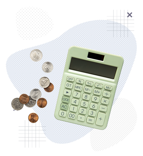 Стратегический и финансовый менеджмент в современных организациях Стратегический и финансовый менеджмент в современных организациях