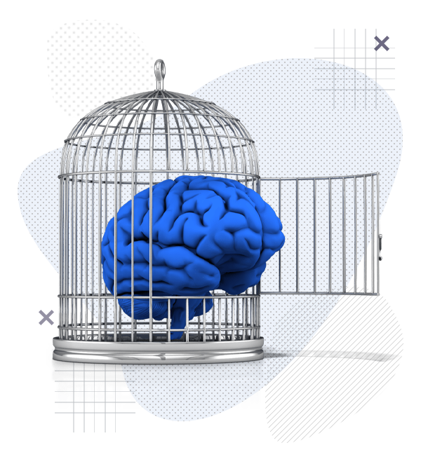 Психологическое консультирование