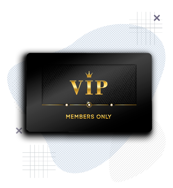 Торговое дело (Предпринима­тельство)