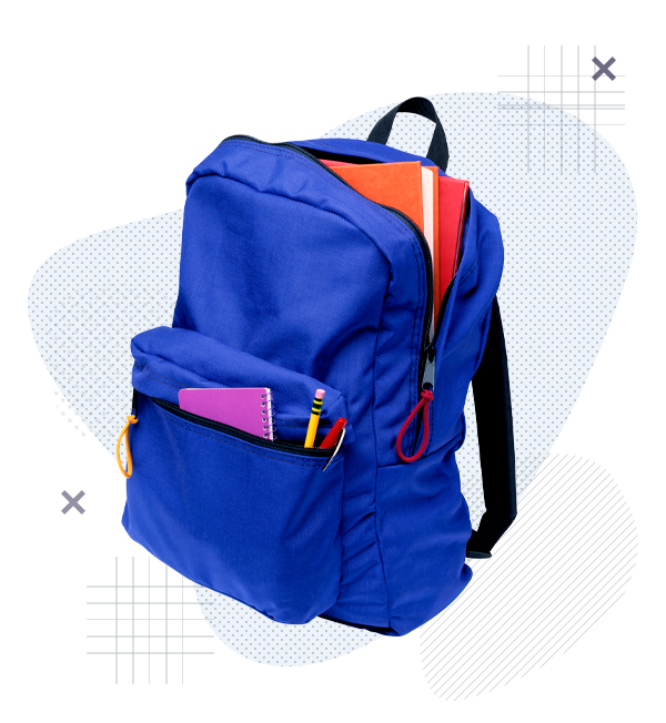 Менеджмент в образовании