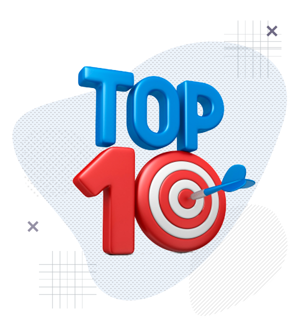 Торговое дело (Интернет-маркетинг) С ВЕБИНАРАМИ