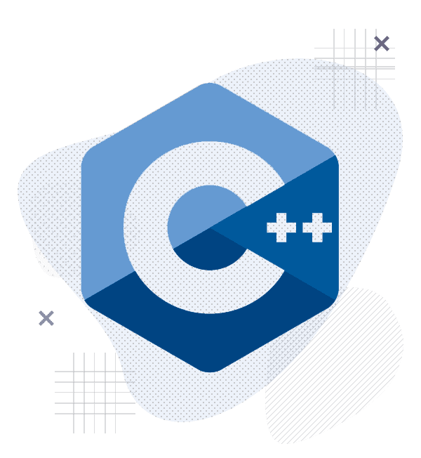 Поступить на профиль  Разработка и управление программным обеспечением