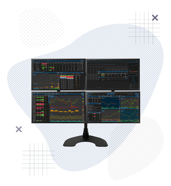 Государственное управление и администрирование