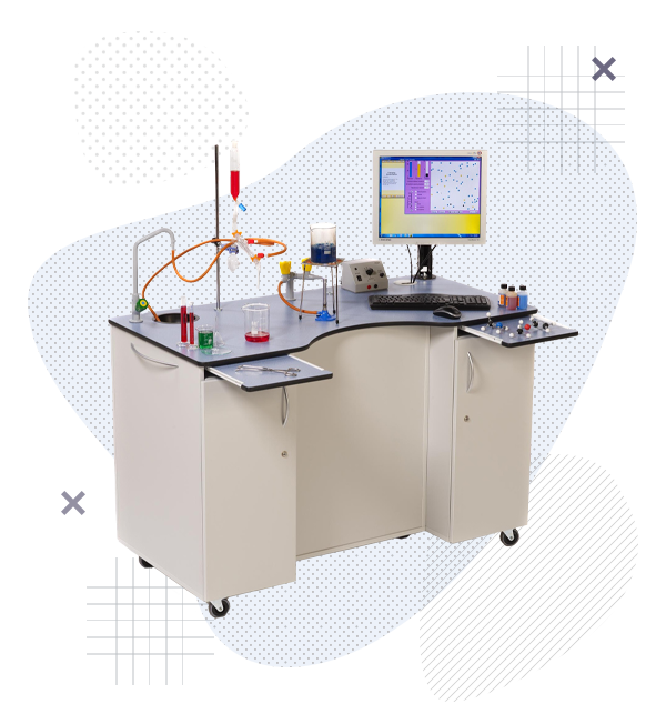 Управление инновациями в образовании