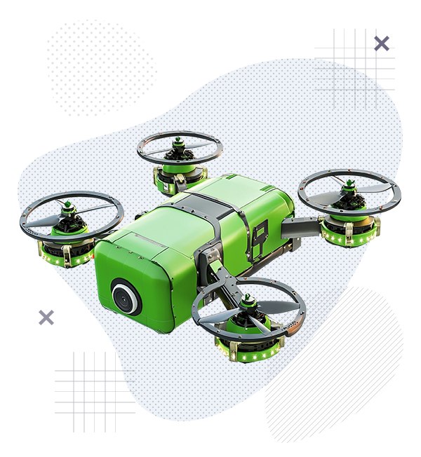 Поступить на профиль  Двигательные установки беспилотных мобильных систем