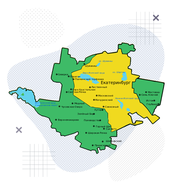 Международное сотрудничество в государственном и муниципальном управлении