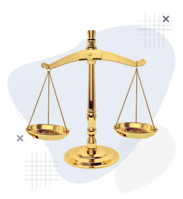 Юриспруденция