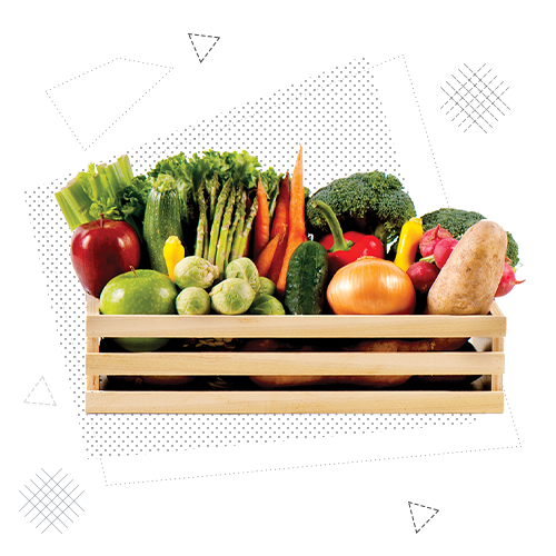 Торговое дело