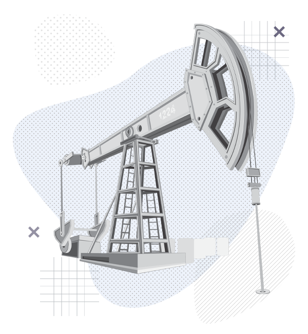 Поступить на профиль  Менеджмент в нефтегазовом комплексе