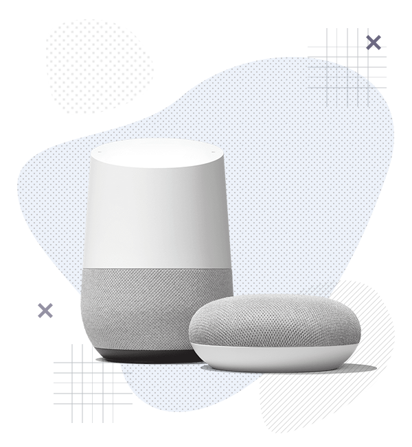 Цифровые технологии в психологическом консультировании и психотерапии