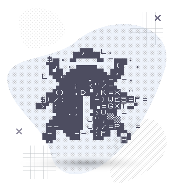 Специалист по тестированию в области информационных технологий (тестировщик ПО)