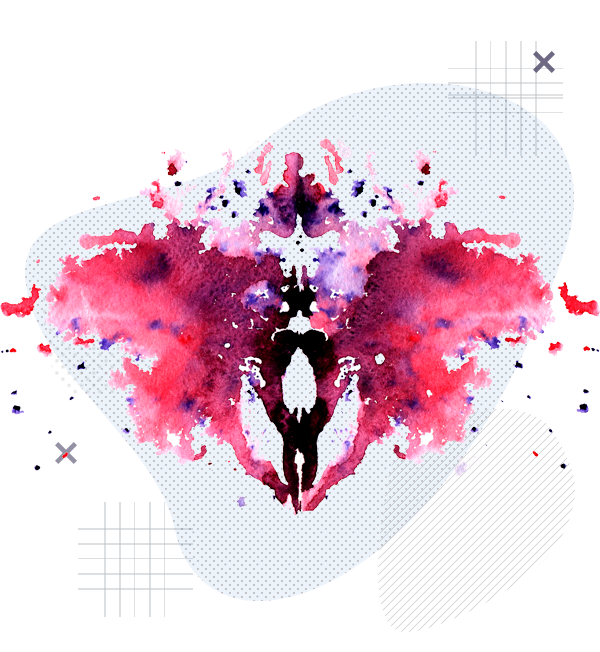 Патопсихологическая диагностика и психотерапия