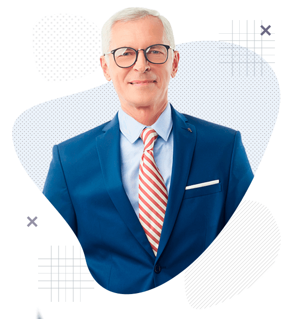 Менеджмент организации